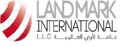 Landmark International LLC